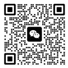 青海z6尊龙官方网站,凯时app官方首页,尊龙凯时公司官网园林景观设计有限公司
