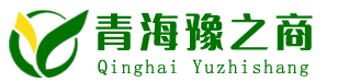 青海z6尊龙官方网站,凯时app官方首页,尊龙凯时公司官网园林景观设计有限公司
